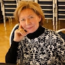 Erzsi Németh
