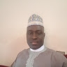 Mannir Sani Gusau