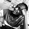 Mulindwa Nicholas