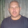 György Maduda