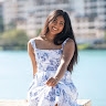 Sapna Amaresh