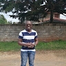 Kevin Ian Muriithi