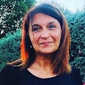 Anna Maria Peronese