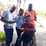 DAYO Kenya