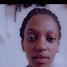 Aidah Kateregga088