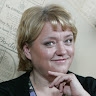 Mara Matisone