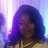 Phelicia Henry