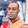 ILUKAL DOMINIC