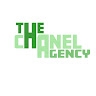 The Chanel Agency
