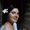Daria Varyvod