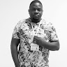 Mutale Chakonta