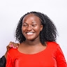 Hilda Nyangule
