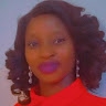 Ayokanmi BAMIDELE