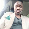cyphrian cwecwe