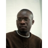Denis Okello