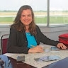 melanie dickman