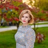 Марина Батрак