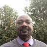 Taye Obateru