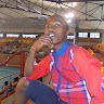 Wetsho Pule