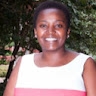 Joyce Mbugua