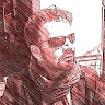 Juan Barrio