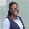 Taiwo Foluso
