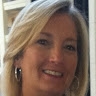 Diane Seitter