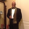 Norman H Seawright Jr