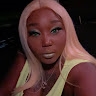 Rakeshia Sims