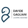 Davide Gagliani