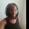 Flora Onyango