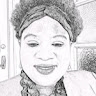 Dellah Rukato