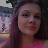 Виолетта Андрусышина