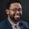 keath gerald