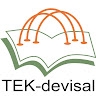 Tek-devisal Limited