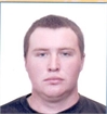 Александр Бориско
