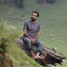 Imtiyaz Malick