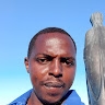 Abraham Juma