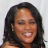 Yolandria Campbell