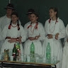 KUD Žakanje