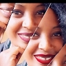 Tukahirwa Litz