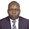 Leakey Nyaberi