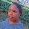 Grace Wangari