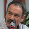 Stanisław Calik