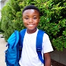 Andrew Kaluka