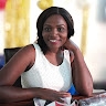Beth Nyambura