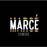 Marcé Studios