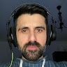 Bogdan Ioanas