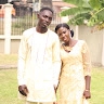 kofi afreh