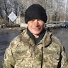 Микола Олексійович
